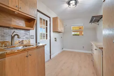 1401 Buell Court, Plant City, FL 33567 - Photo 24