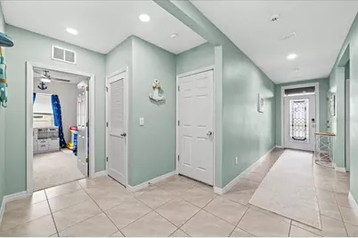 1401 McFarland Drive, Melbourne, FL 32904 - Photo 2