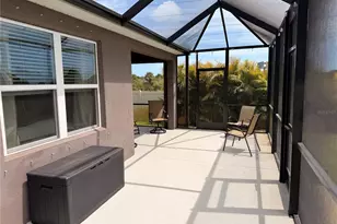 1401 McFarland Dr, Melbourne, FL 32904 - Photo 22