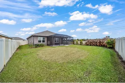 1401 McFarland Drive, Melbourne, FL 32904 - Photo 24