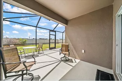 1401 McFarland Drive, Melbourne, FL 32904 - Photo 22