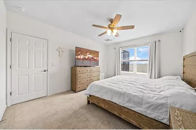 1401 McFarland Drive, Melbourne, FL 32904 - Photo 12