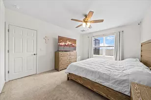 1401 McFarland Dr, Melbourne, FL 32904 - Photo 12