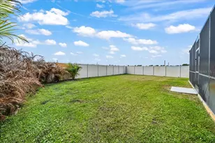 1401 McFarland Dr, Melbourne, FL 32904 - Photo 26