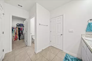 1401 McFarland Dr, Melbourne, FL 32904 - Photo 14