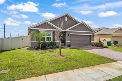 1401 McFarland Drive, Melbourne, FL 32904 - Photo 28