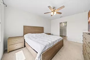 1401 McFarland Dr, Melbourne, FL 32904 - Photo 12