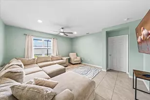 1401 McFarland Dr, Melbourne, FL 32904 - Photo 10