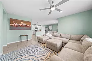 1401 McFarland Dr, Melbourne, FL 32904 - Photo 2