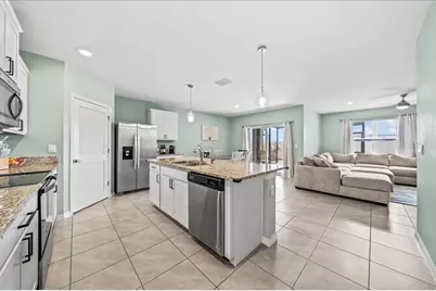 1401 McFarland Drive, Melbourne, FL 32904 - Photo 4