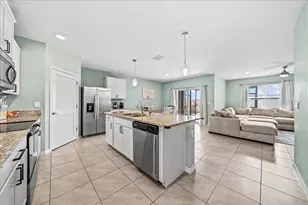 1401 McFarland Dr, Melbourne, FL 32904 - Photo 4