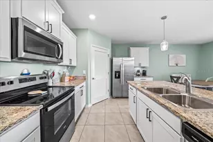 1401 McFarland Dr, Melbourne, FL 32904 - Photo 8