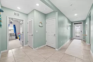 1401 McFarland Dr, Melbourne, FL 32904 - Photo 4