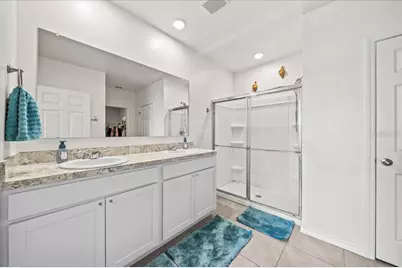 1401 McFarland Drive, Melbourne, FL 32904 - Photo 14