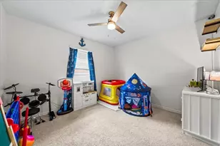 1401 McFarland Dr, Melbourne, FL 32904 - Photo 18