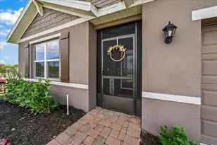 1401 McFarland Dr, Melbourne, FL 32904 - Photo 28