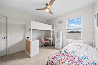 1401 McFarland Drive, Melbourne, FL 32904 - Photo 16