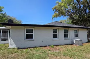 132 James St, Auburndale, FL 33823 - Photo 38