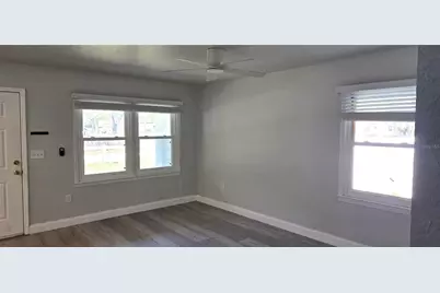 132 James Street, Auburndale, FL 33823 - Photo 4