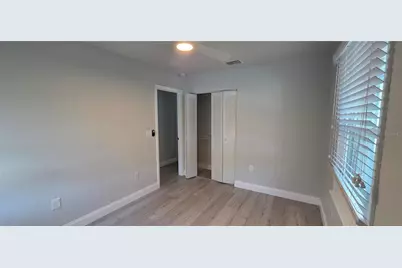 132 James Street, Auburndale, FL 33823 - Photo 24