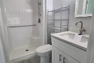 132 James St, Auburndale, FL 33823 - Photo 20