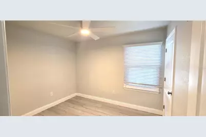 132 James Street, Auburndale, FL 33823 - Photo 28