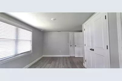 132 James Street, Auburndale, FL 33823 - Photo 18