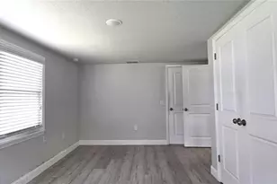 132 James St, Auburndale, FL 33823 - Photo 18