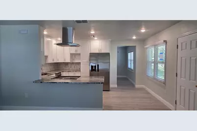 132 James Street, Auburndale, FL 33823 - Photo 6