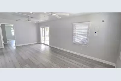 132 James Street, Auburndale, FL 33823 - Photo 12