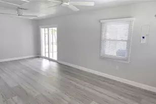 132 James St, Auburndale, FL 33823 - Photo 12