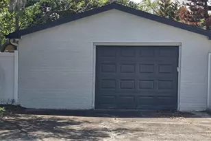 132 James St, Auburndale, FL 33823 - Photo 44