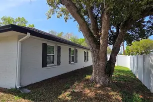 132 James St, Auburndale, FL 33823 - Photo 40