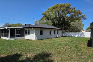 132 James St, Auburndale, FL 33823 - Photo 34