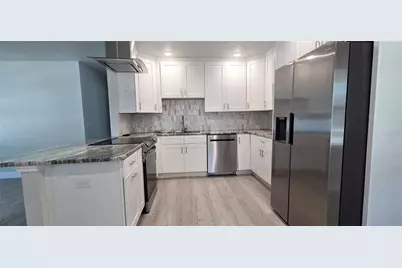 132 James Street, Auburndale, FL 33823 - Photo 8