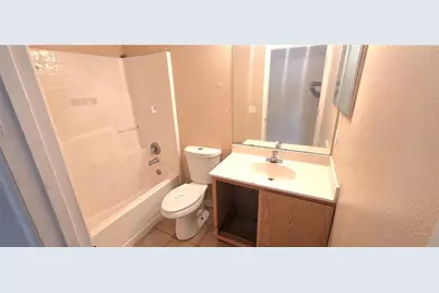 4716 Little Denise Court, Valrico, FL 33594 - Photo 18