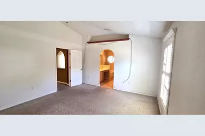 4716 Little Denise Court, Valrico, FL 33594 - Photo 22