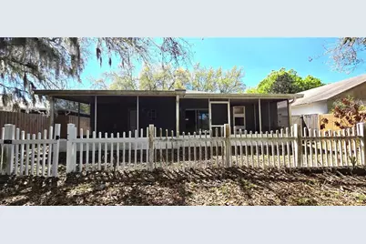 4716 Little Denise Court, Valrico, FL 33594 - Photo 4