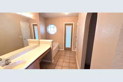 4716 Little Denise Court, Valrico, FL 33594 - Photo 24