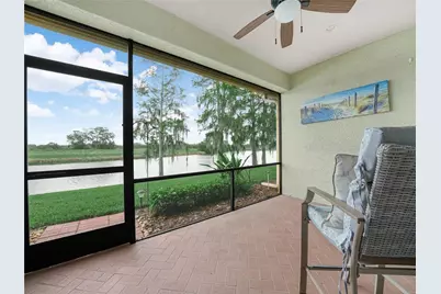 2936 Mission Lakes Drive #0, Lakeland, FL 33803 - Photo 24