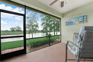 2936 Mission Lakes Dr, Lakeland, FL 33803 - Photo 24