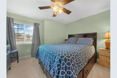 2936 Mission Lakes Drive #0, Lakeland, FL 33803 - Photo 20