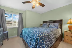 2936 Mission Lakes Dr, Lakeland, FL 33803 - Photo 20