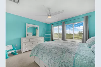 2936 Mission Lakes Drive #0, Lakeland, FL 33803 - Photo 18