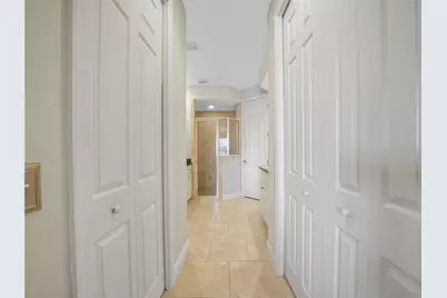 2936 Mission Lakes Drive #0, Lakeland, FL 33803 - Photo 14