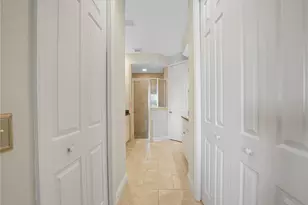 2936 Mission Lakes Dr, Lakeland, FL 33803 - Photo 14