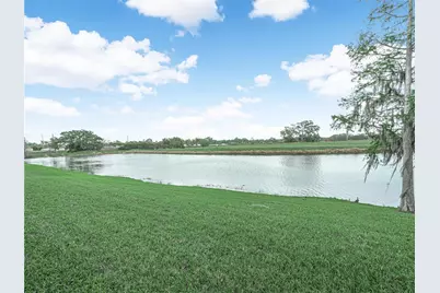 2936 Mission Lakes Drive #0, Lakeland, FL 33803 - Photo 26