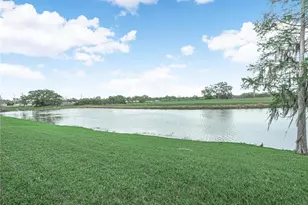 2936 Mission Lakes Dr, Lakeland, FL 33803 - Photo 26