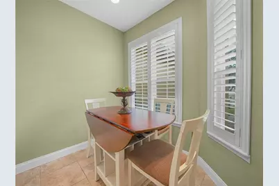 2936 Mission Lakes Drive #0, Lakeland, FL 33803 - Photo 10