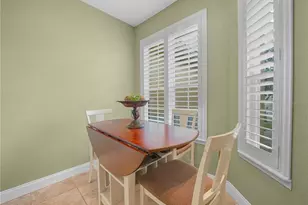 2936 Mission Lakes Dr, Lakeland, FL 33803 - Photo 10